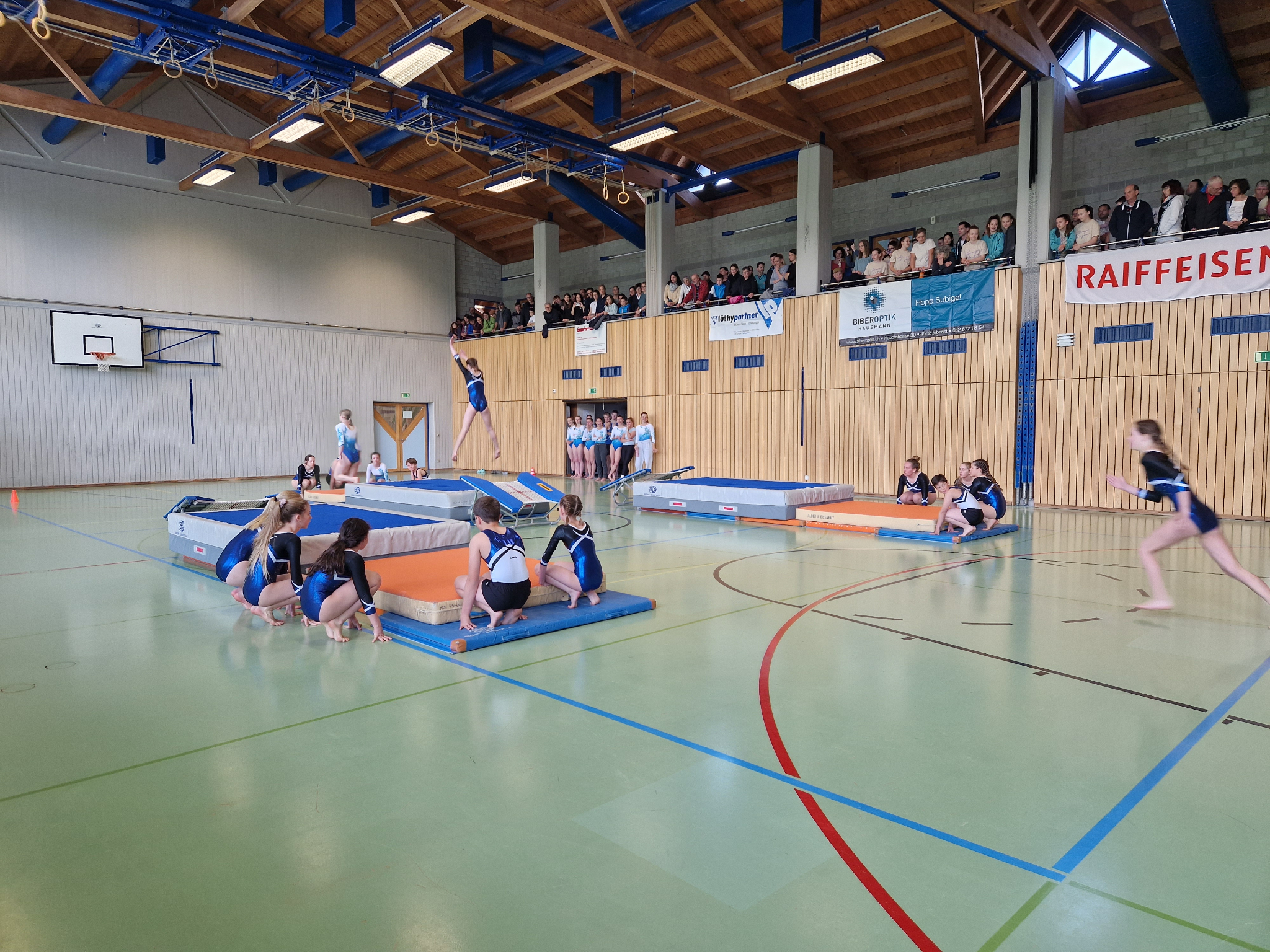 Bild (40)
